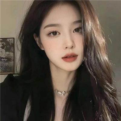先天性淫娃