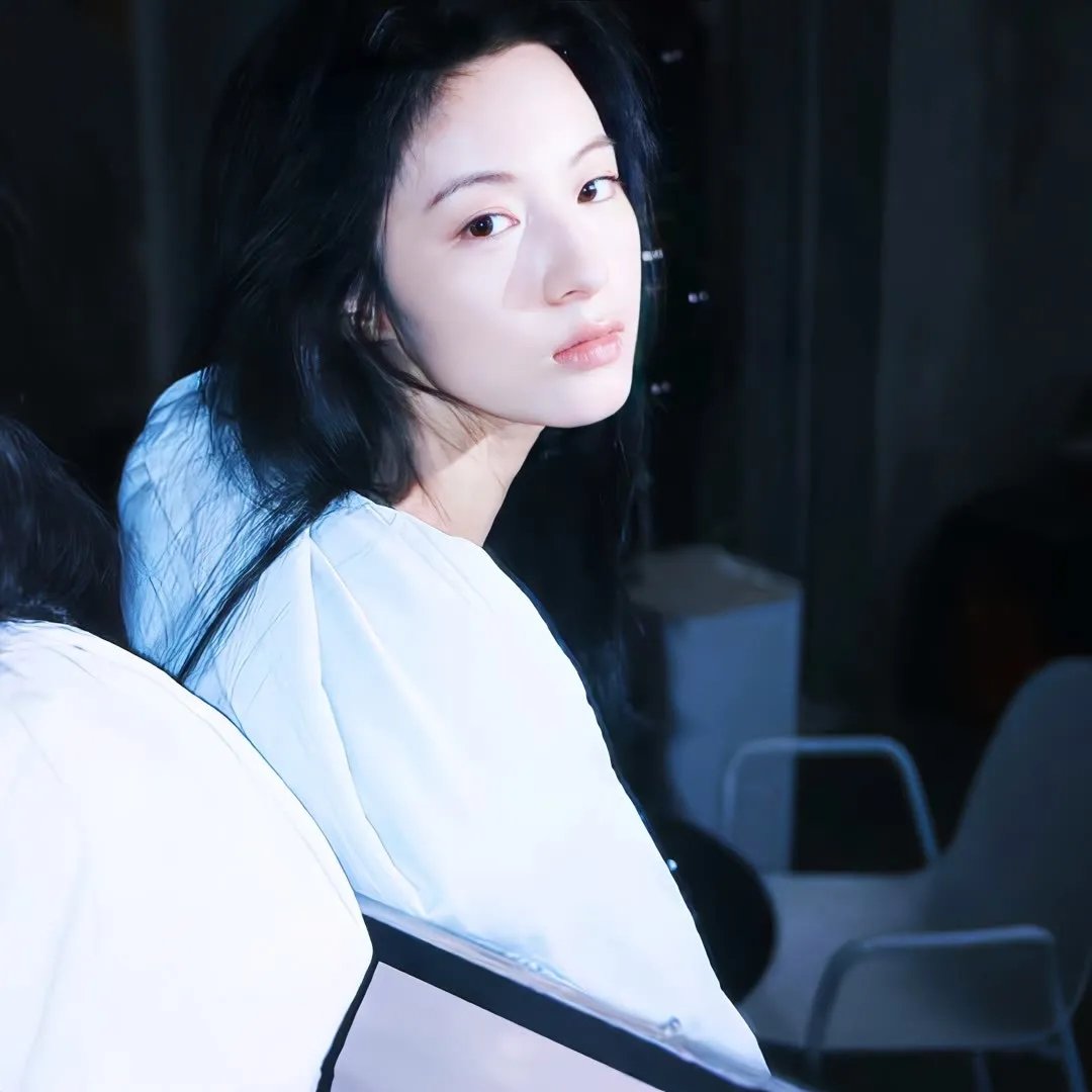 冬眠者
