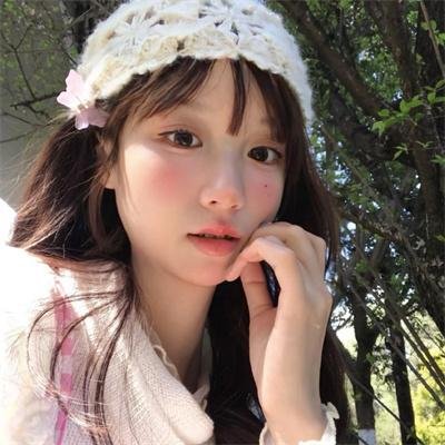 怪诞秀