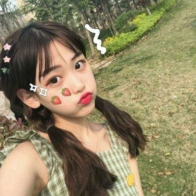 惊喜派对