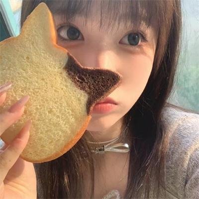 明天也要作伴
