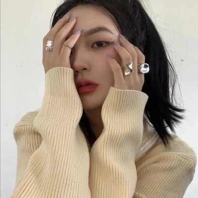 黑蜥蜴