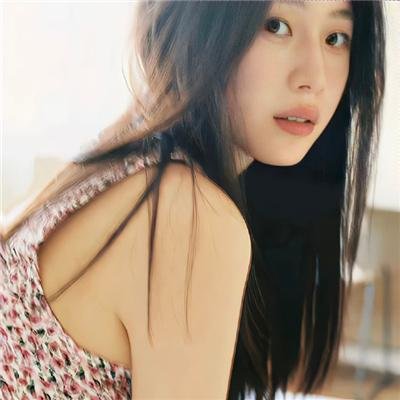 军武次位面第一季