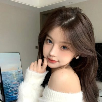 克雷尔·多兰