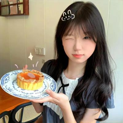 爱尼斯·格林的故事