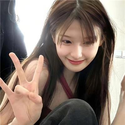 扬子江风云