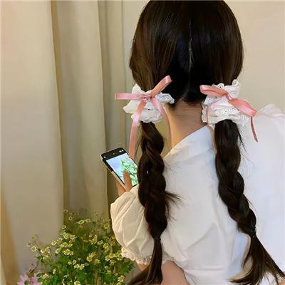 凯撒