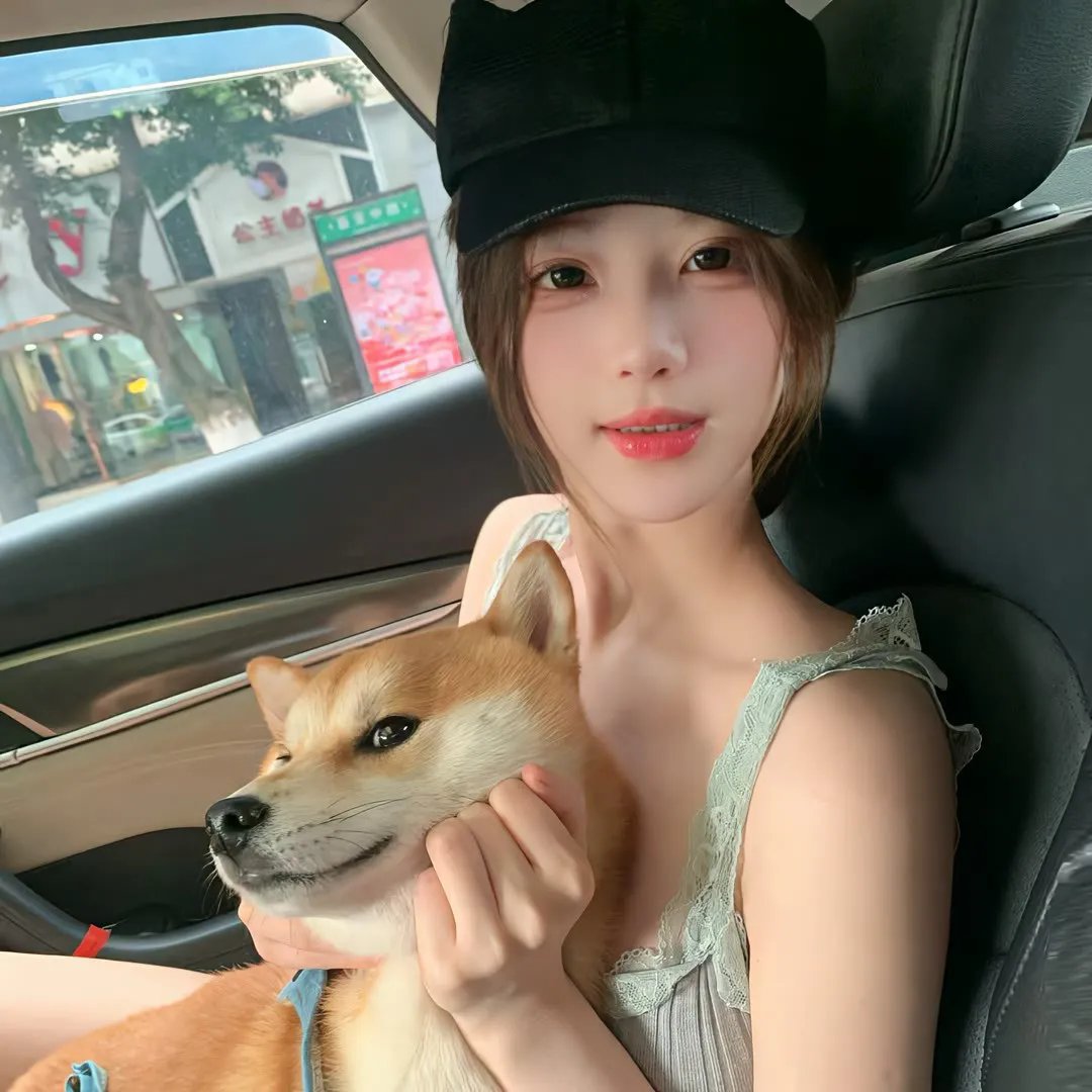 玉贞姐姐