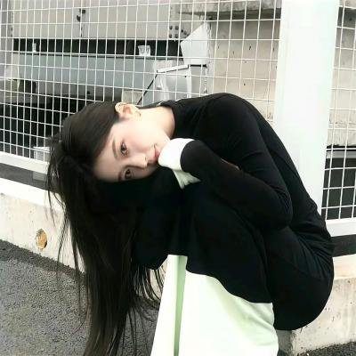 女皇之刃 叛乱