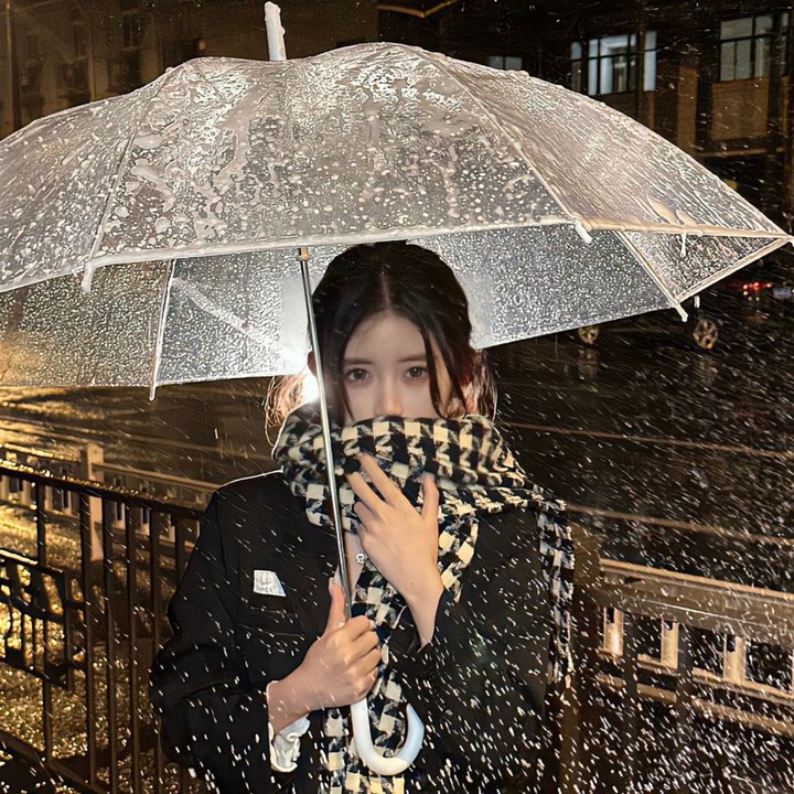 帕德玛瓦特