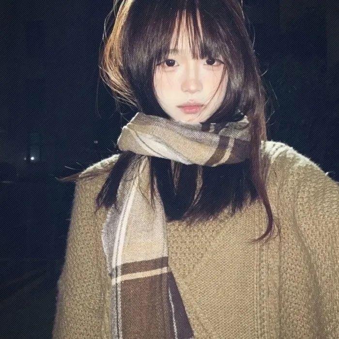 故园风雨后