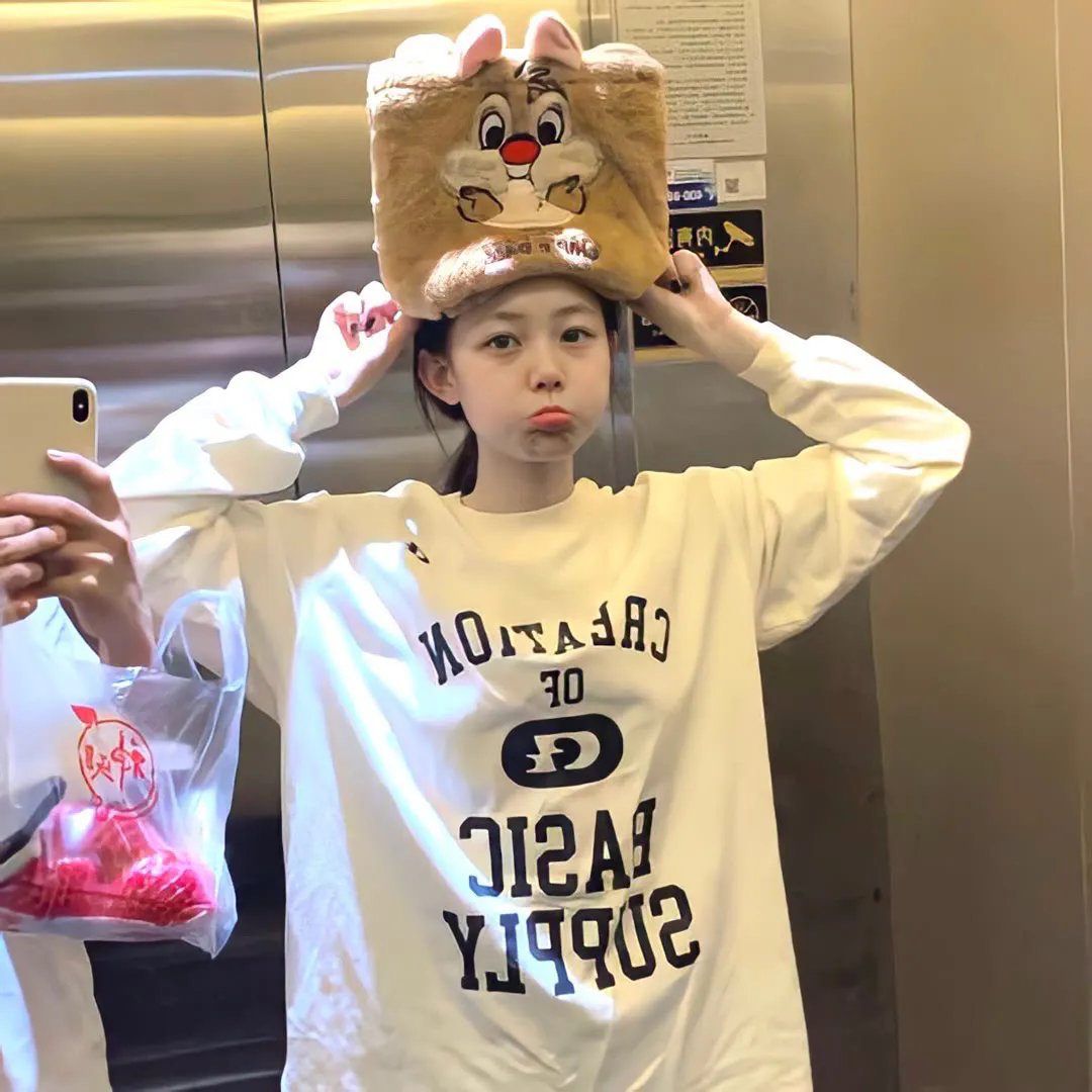 唐人街小子