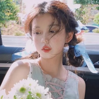 超极限