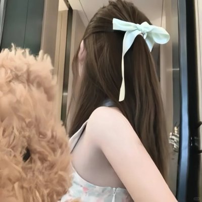 女皇的对手