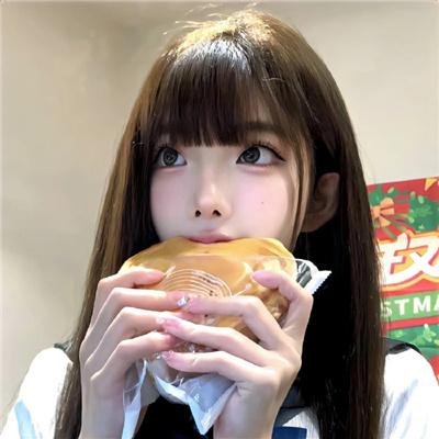 食人虻入侵