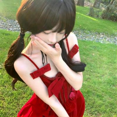 政坛旋风