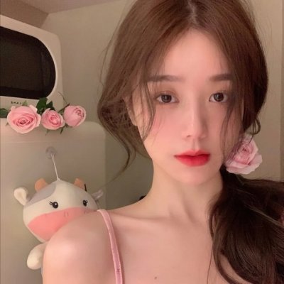 爱有来世