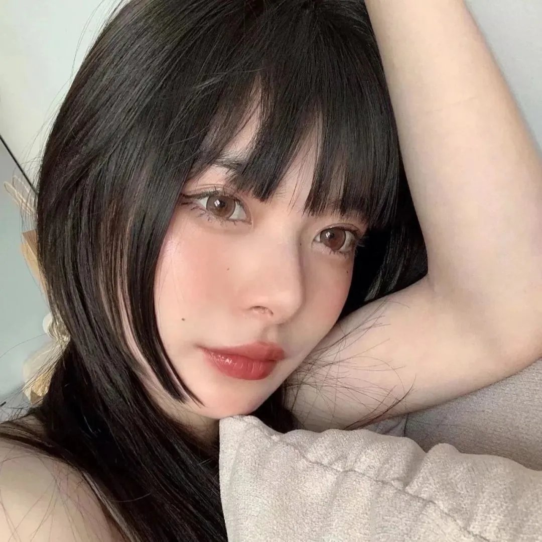言语的秘密生活