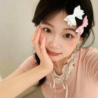 二次觉醒