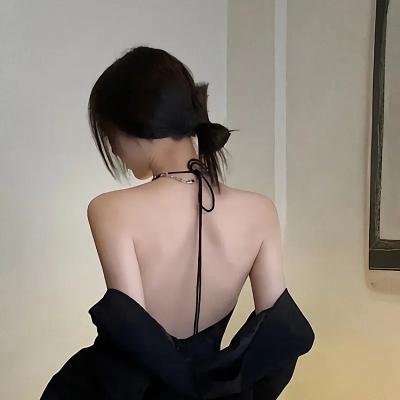 白日青春