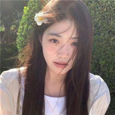 霸王花